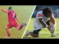 Download Lagu When Forwards KICK in Rugby!