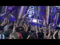 Download Lagu Tiesto - Wow Intro EDC Orlando 2018