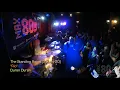Max 80s - Rio 25-Jan-20