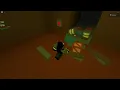 Junk Shop Simulator Devlog 3 - New items and Order UI