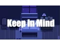 Keep in Mind Emotional Game