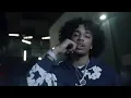 Jay Cinco - Heartbeat (Starring Brooklyn Queen) [Official Music Video]