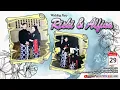 Lagu 🔴#liveB2 - SEKAR ARUM Music | Wedding Day \
