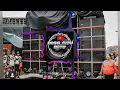 Download Lagu DJ yang dipakai hrj karnaval di karang anyar