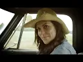 Tyler Wood - Still Ridin' Shotgun (Official Video)
