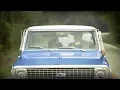 Tyler Wood - Still Ridin Shotgun