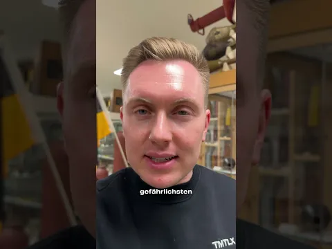 Wie schwer ist es, eine Bombe zu entschärfen? 💣