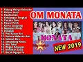 Download Lagu om monata full album new april 2019