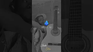 Abdou Gambetta Ft Redouane Aroussi Namchi Ca Va قالب النهار باليل علي الليل MUSIC VIDEO 2026 