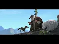 Download Lagu After the Rain | 3D Animation Video