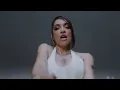 Maria Becerra, TAICHU, XROSS - YOU LOSE YOUR HEAD | MARY: Part II