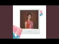 Download Lagu Dear Name (이름에게)