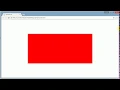 Create Dynamic div using JavaScript