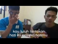 Download Lagu KANGEN BAND pertikaian diantara kita terjadi