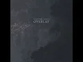 Praeludium