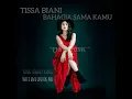 Download Lagu Tissa Biani _ Bahagia Sama Kamu ( Lirik)