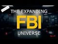 FBI Explained Franchise History Characters the Dick Wolf Federal Universe