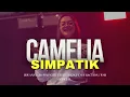 Download Lagu DJ CAMELIA ( Irwansyah ) - STYLE PARTY X SIMPATIK || REZA FUNDURACTION ( Bootleg )