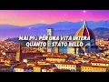 Noemi, Vito Salamanca – Tu cosa fai questa se (Testo)