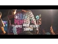 Download Lagu Orkes Pensil Alis Ft. Xena Xenita \u0026 Doni Salah Paham - Kipas Angin Kesedot Sampah