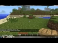 Minecraft Server Command Tutorial No Modding