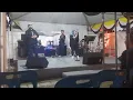 Download Lagu Janji  manismu-aishah Cover chemistry  band (8/9/25)