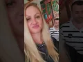 Download Lagu IRINA NICOLAE---De-ar fi viața scrisă-n carte,aș citi-o într-o noapte...(cover)