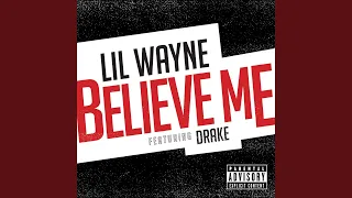 believe me