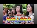 Download Lagu NEW PALAPA LIVE STREAMING