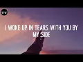 Bruno Mars - When I Was Your Man (Lyric Video) | John Legend, Sam Smith,...