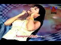 Ana Laila - Bimbang (Official Video) | Pop Dangdut Exclusive