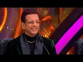 Prathamesh totally rocked🔥 this time on India's Best Dancer 2026 with Super Dancer Chapter 5