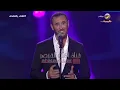 القيصر كاظم الساهر / رائعة تناقضات ، فخامة الأداء و قمة الاحساس ، حفل الغناء الفصحى الرياض 2022