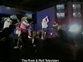 BACHMAN TURNER OVERDRIVE - Takin' Care Of Business