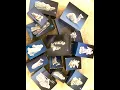 Avon Nativity Collectible Unboxing