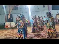 Tute bajooband ki loom(Ila Arun)