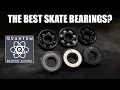 Lagu QUANTUM BEARING SCIENCE - THE BEST SKATE BEARINGS?