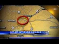 Kosciusko s warn of coyotes