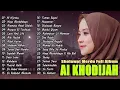 Download Lagu Sholawat merdu al khodijah full album 2025