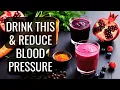Download Lagu Drink deze SAPPEN om hoge bloeddruk onder controle te houden | Zeg vaarwel tegen hypertensie