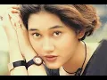 Download Lagu Deru Debu Nike Ardilla