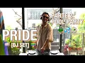 Download Lagu Pride Pool Party 🌈 - DJ Set | ft. Stardust, Modjo, Groove Armada, Studioheist, Armand Van Helden
