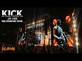 Download Lagu DEF LEPPARD - KICK - Live from The Stadium Tour
