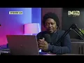 Download Lagu 10 HISTOIRES MYSTIQUES EPISODE 428- DMG TV (13 HISTOIRES)