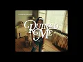 Ruined Me (Visualizer) - Muni Long