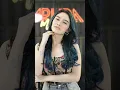 Download Lagu Tidakkah kau rasakan Getaran cinta yang telah kuberikan (ARLIDA PUTRI-SIA SIA MENGHARAP CINTAMU)