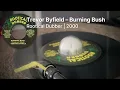 Download Lagu Trevor Byfield – Burning Bush (vinyl reaggae dub)