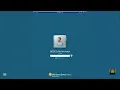 Telugu Class 43 How to Connect to Sql Server Using Windows Login