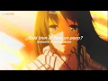Download Lagu Saenai Heroine no Sodatekata | Kisetsu wo Dakishimete Full Sub-Español [AMV] by Kiyono Yasuno