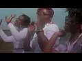 Lagu JOY TENDO - YESU GWE MUGGA (OFFICIAL HD MUSIC VIDEO) (FEELINGZ 256 FILMZ)